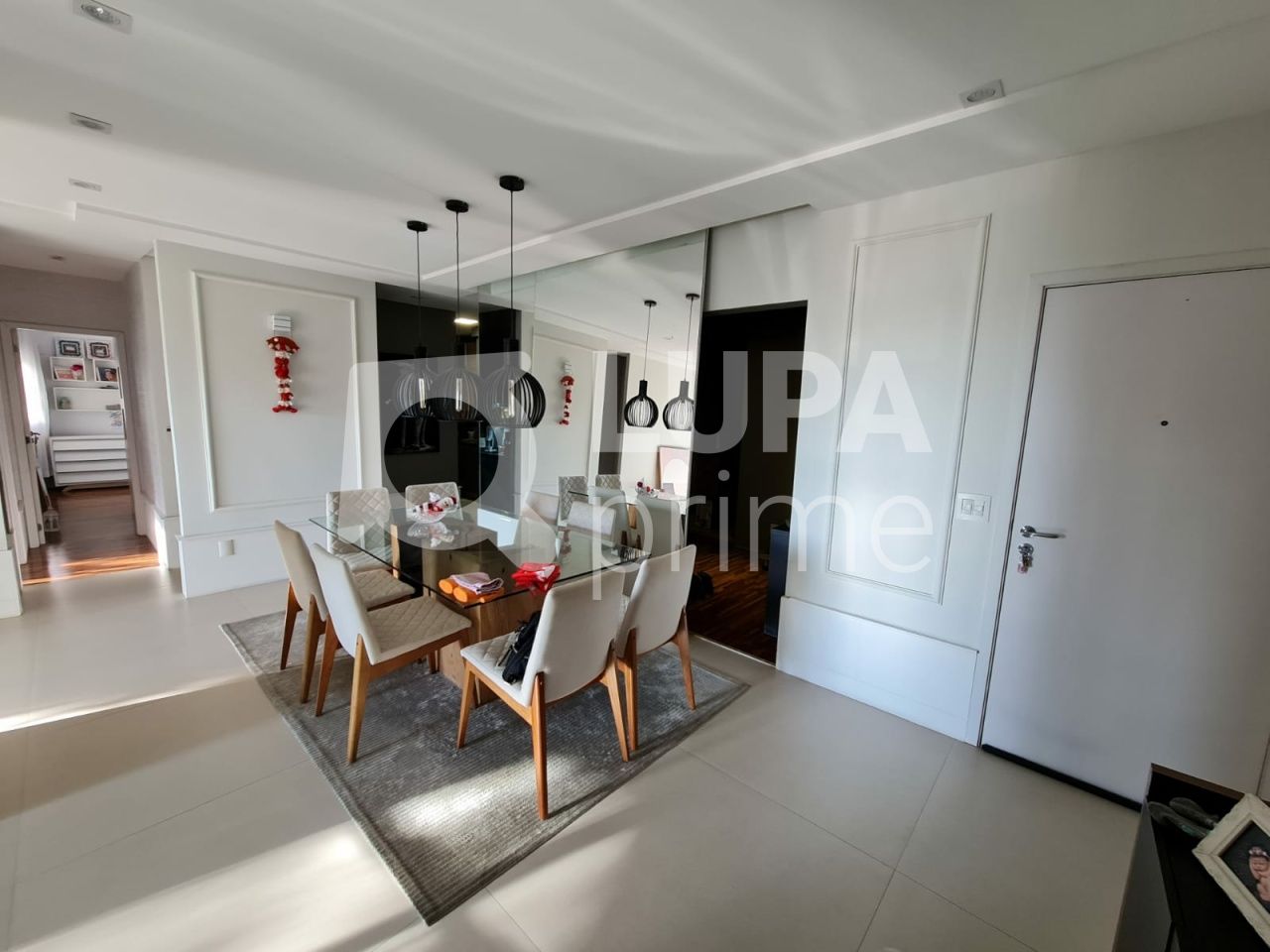 apartamento-venda-sao-paulo-vila-irmaos-arnoni-2dormitorios-2suites-2vagas-106m2-LS34779