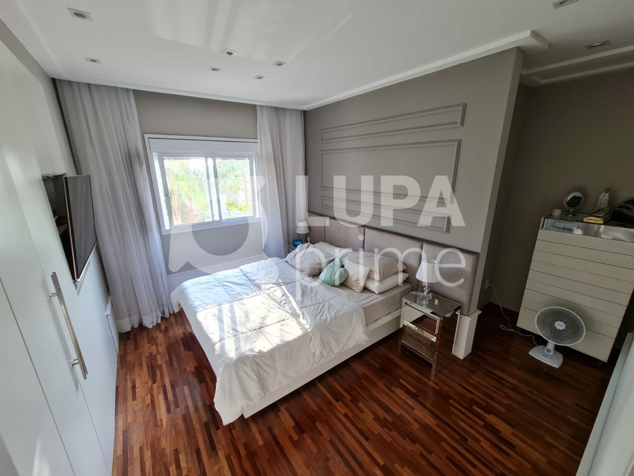 apartamento-venda-sao-paulo-vila-irmaos-arnoni-2dormitorios-2suites-2vagas-106m2-LS34779