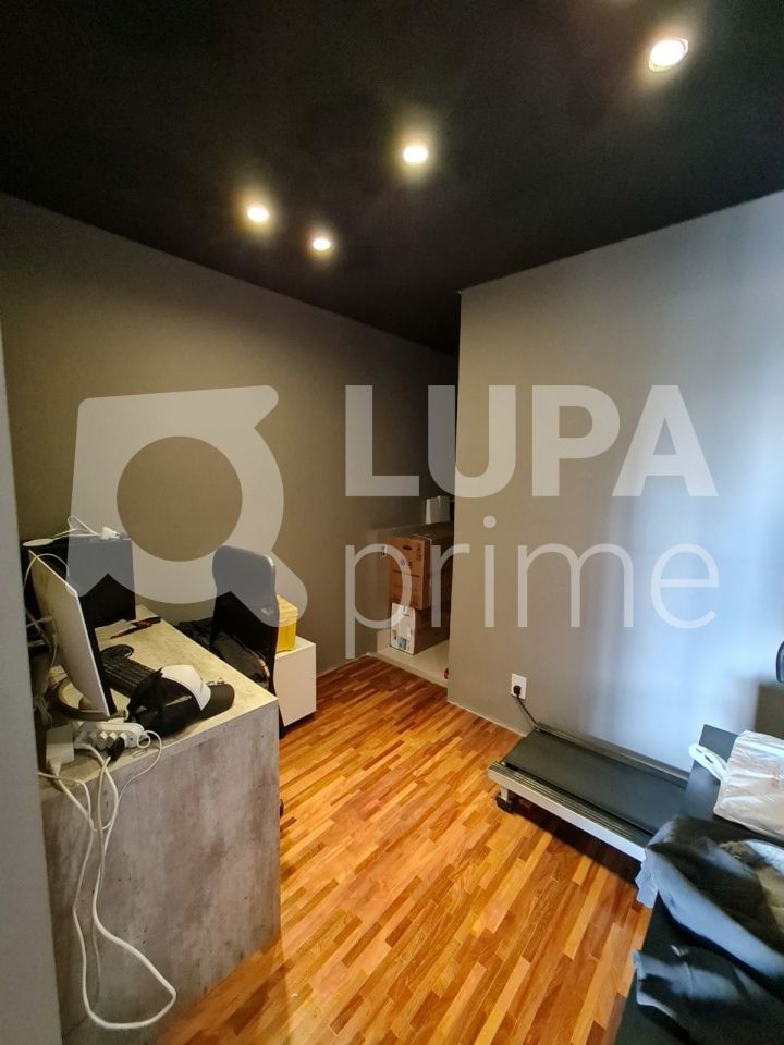 apartamento-venda-sao-paulo-vila-irmaos-arnoni-2dormitorios-2suites-2vagas-106m2-LS34779