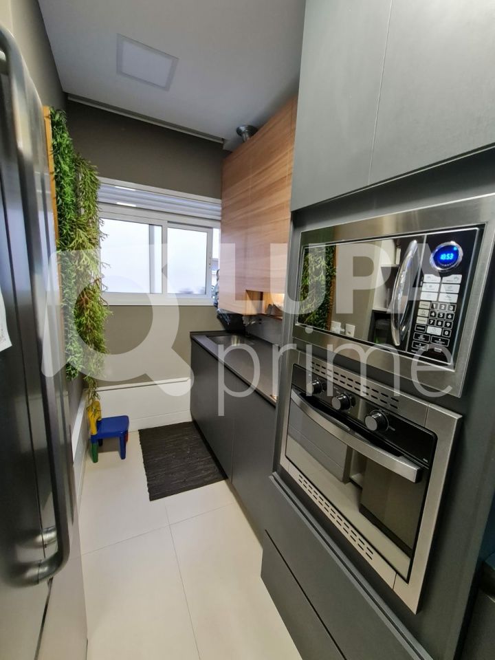 apartamento-venda-sao-paulo-vila-irmaos-arnoni-2dormitorios-2suites-2vagas-106m2-LS34779