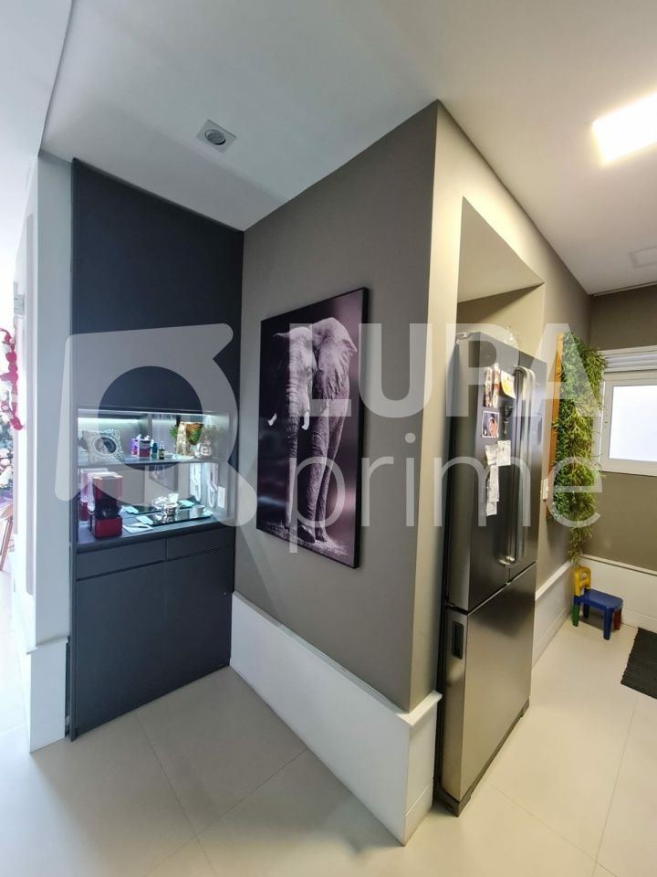 apartamento-venda-sao-paulo-vila-irmaos-arnoni-2dormitorios-2suites-2vagas-106m2-LS34779