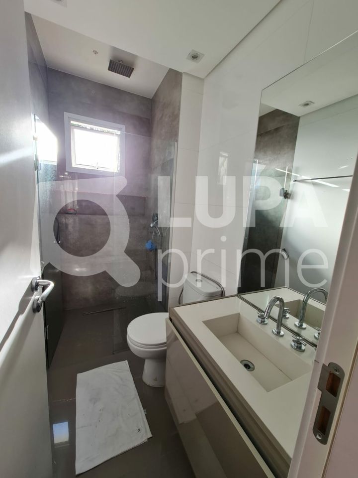 apartamento-venda-sao-paulo-vila-irmaos-arnoni-2dormitorios-2suites-2vagas-106m2-LS34779