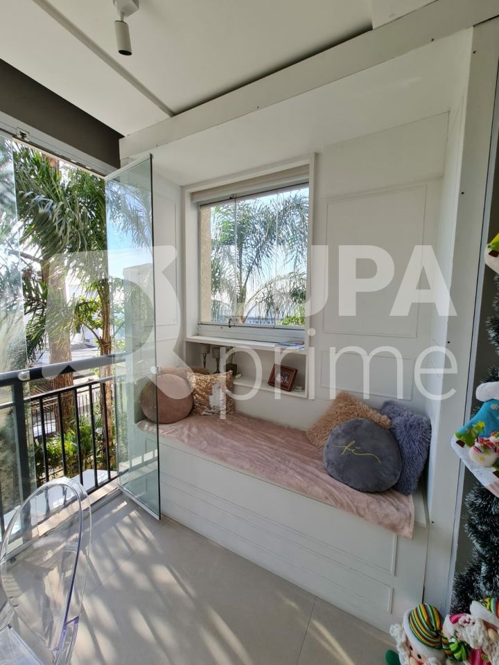 apartamento-venda-sao-paulo-vila-irmaos-arnoni-2dormitorios-2suites-2vagas-106m2-LS34779