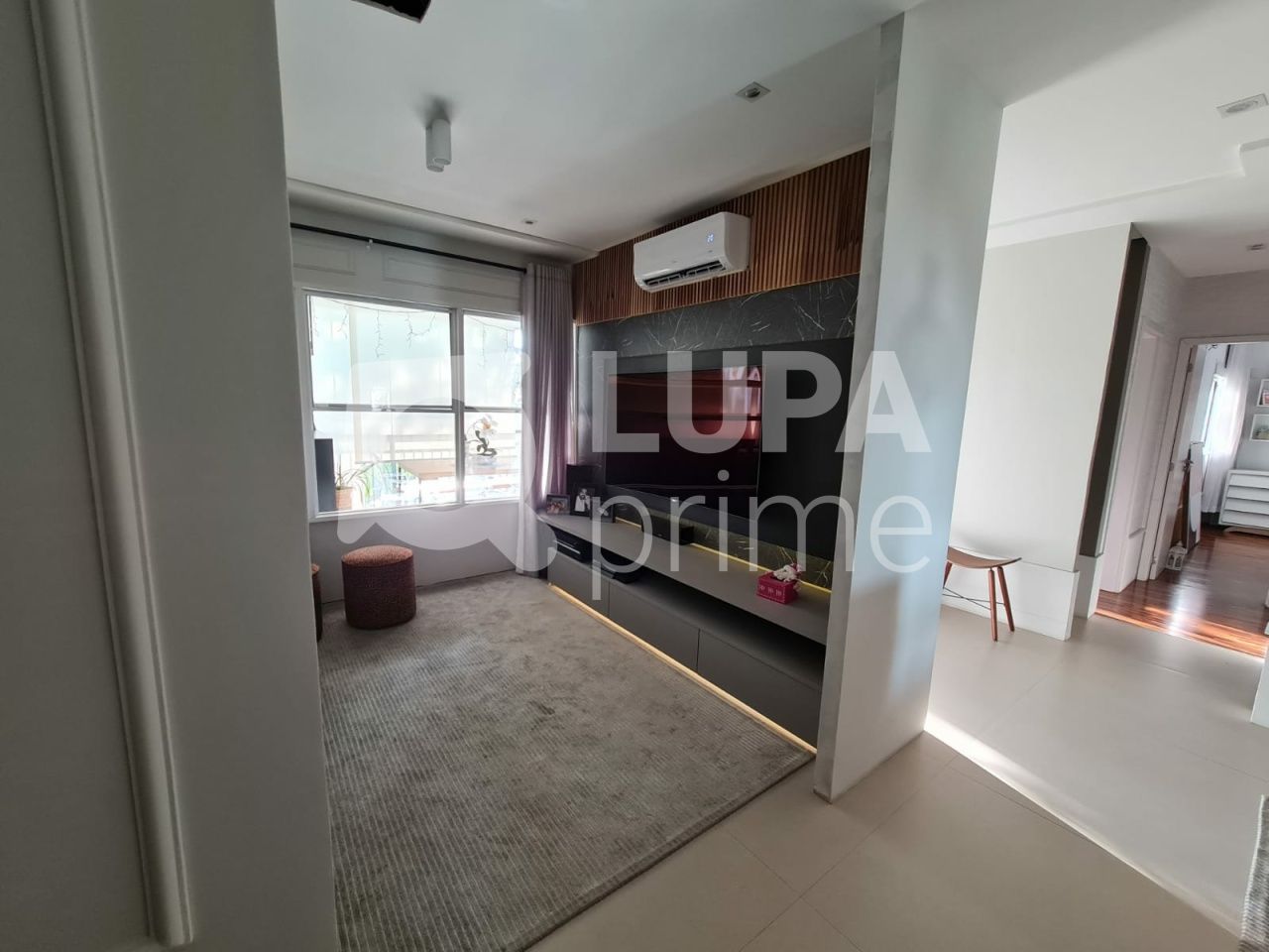 apartamento-venda-sao-paulo-vila-irmaos-arnoni-2dormitorios-2suites-2vagas-106m2-LS34779