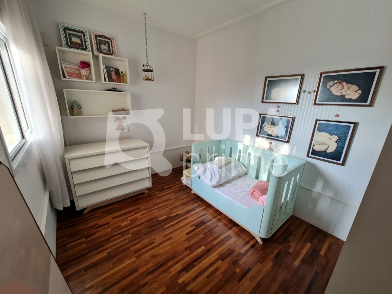 apartamento-venda-sao-paulo-vila-irmaos-arnoni-2dormitorios-2suites-2vagas-106m2-LS34779
