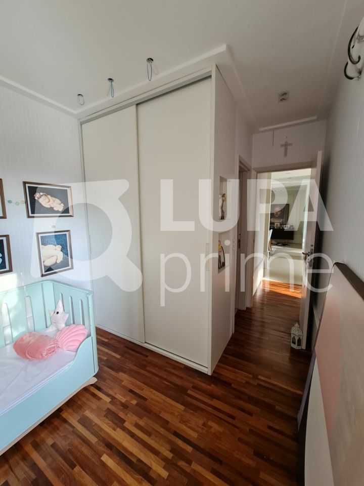 apartamento-venda-sao-paulo-vila-irmaos-arnoni-2dormitorios-2suites-2vagas-106m2-LS34779