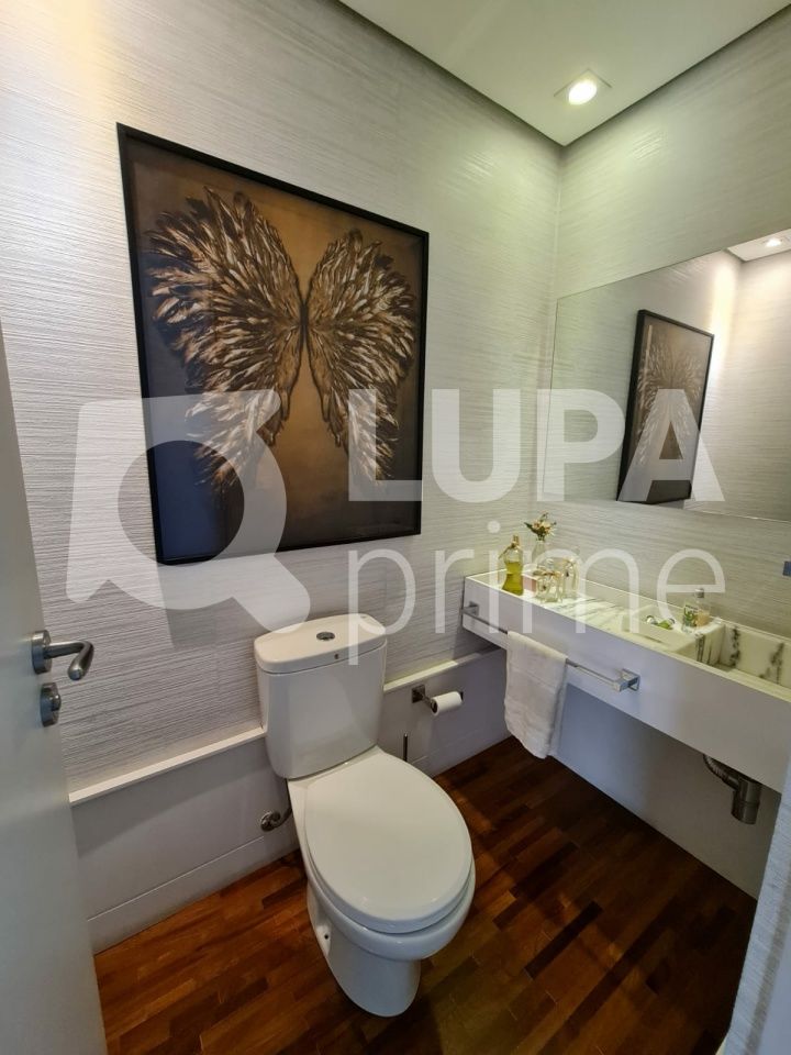 apartamento-venda-sao-paulo-vila-irmaos-arnoni-2dormitorios-2suites-2vagas-106m2-LS34779