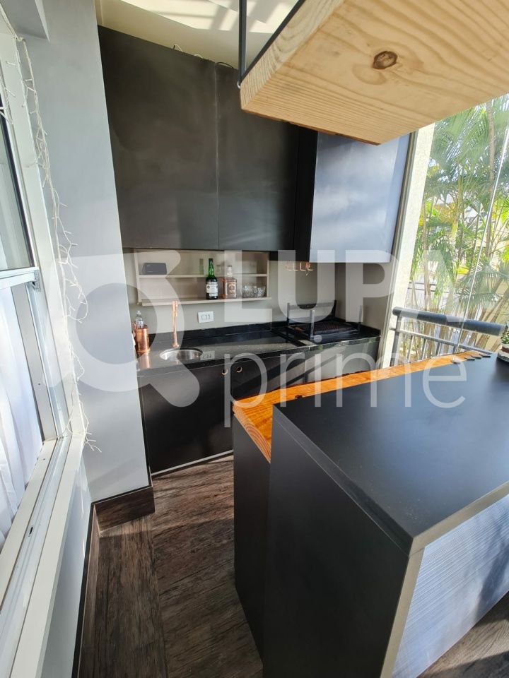 apartamento-venda-sao-paulo-vila-irmaos-arnoni-2dormitorios-2suites-2vagas-106m2-LS34779