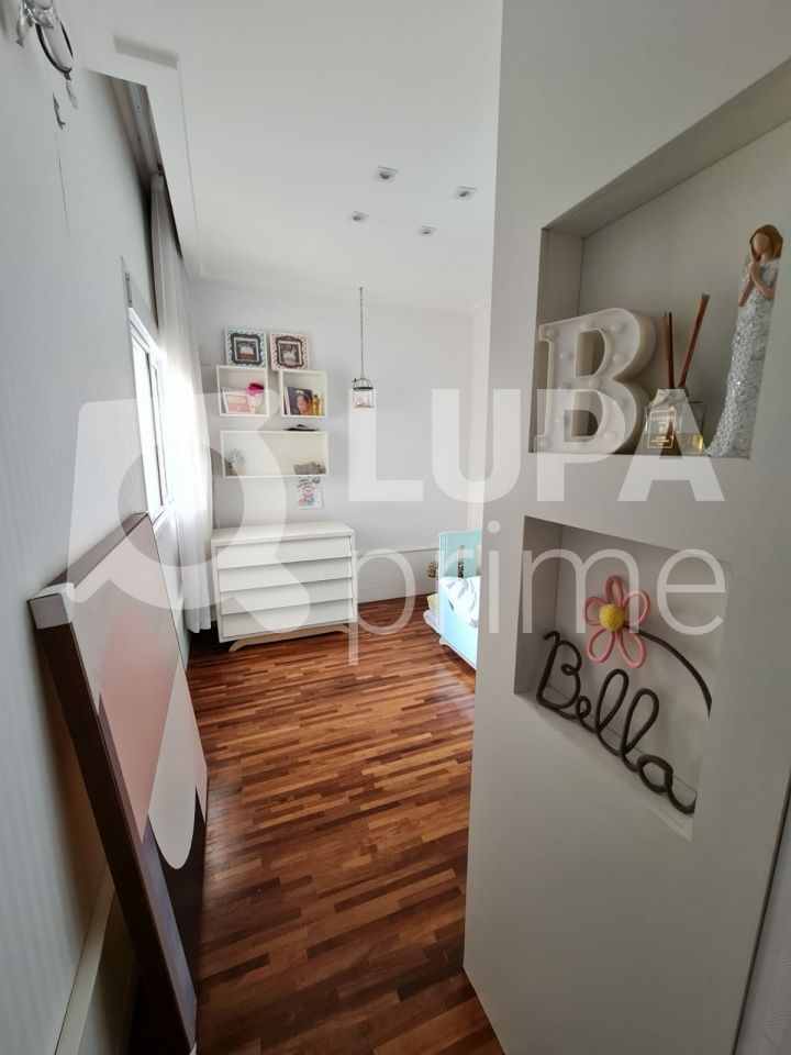 apartamento-venda-sao-paulo-vila-irmaos-arnoni-2dormitorios-2suites-2vagas-106m2-LS34779