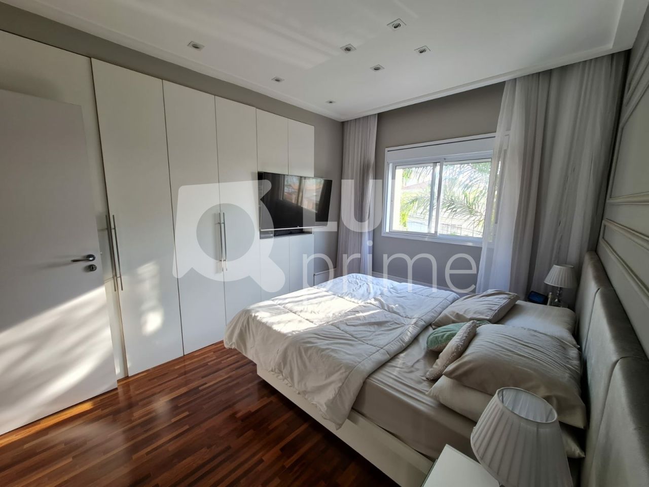 apartamento-venda-sao-paulo-vila-irmaos-arnoni-2dormitorios-2suites-2vagas-106m2-LS34779