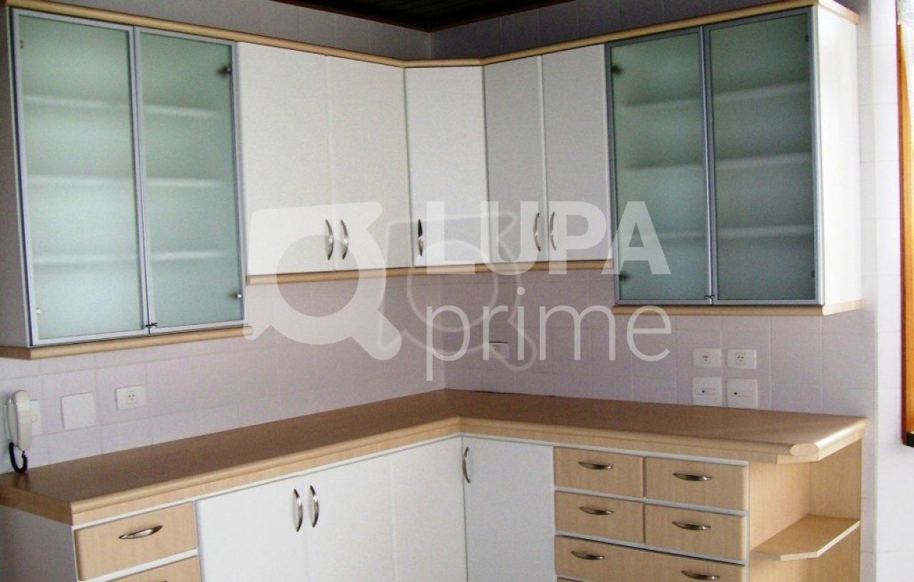 Casa de Condomínio, 4 quartos - Foto 11