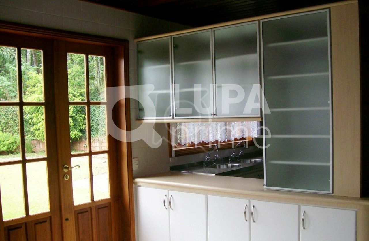 Casa de Condomínio, 4 quartos - Foto 12