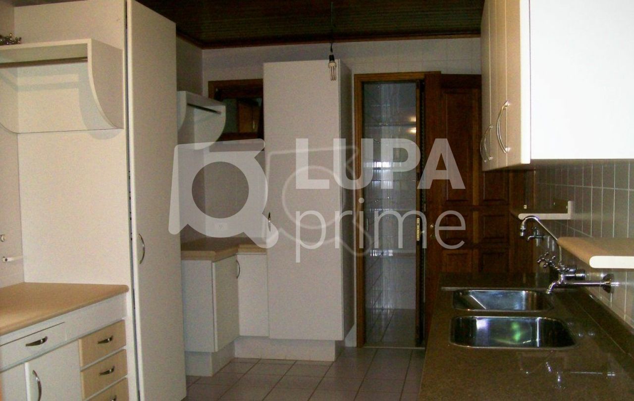 Casa de Condomínio, 4 quartos - Foto 13