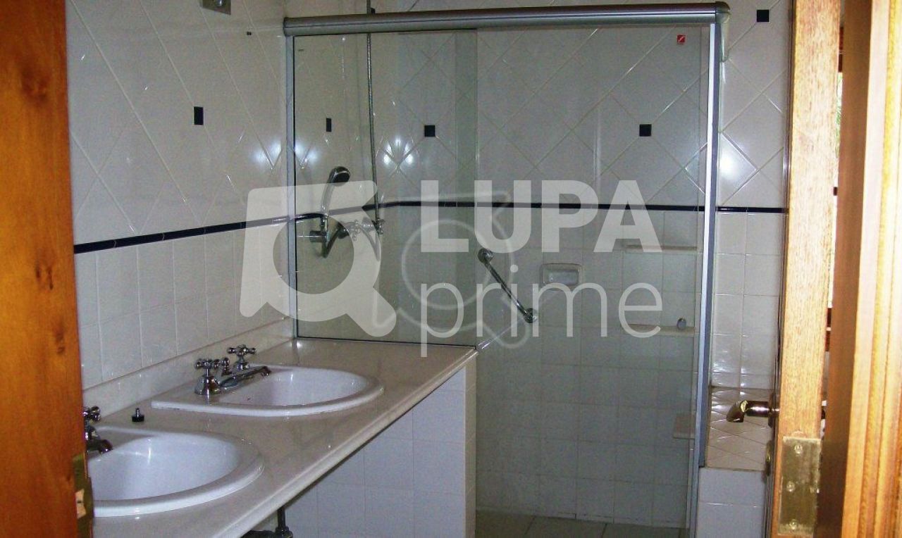 Casa de Condomínio, 4 quartos - Foto 15