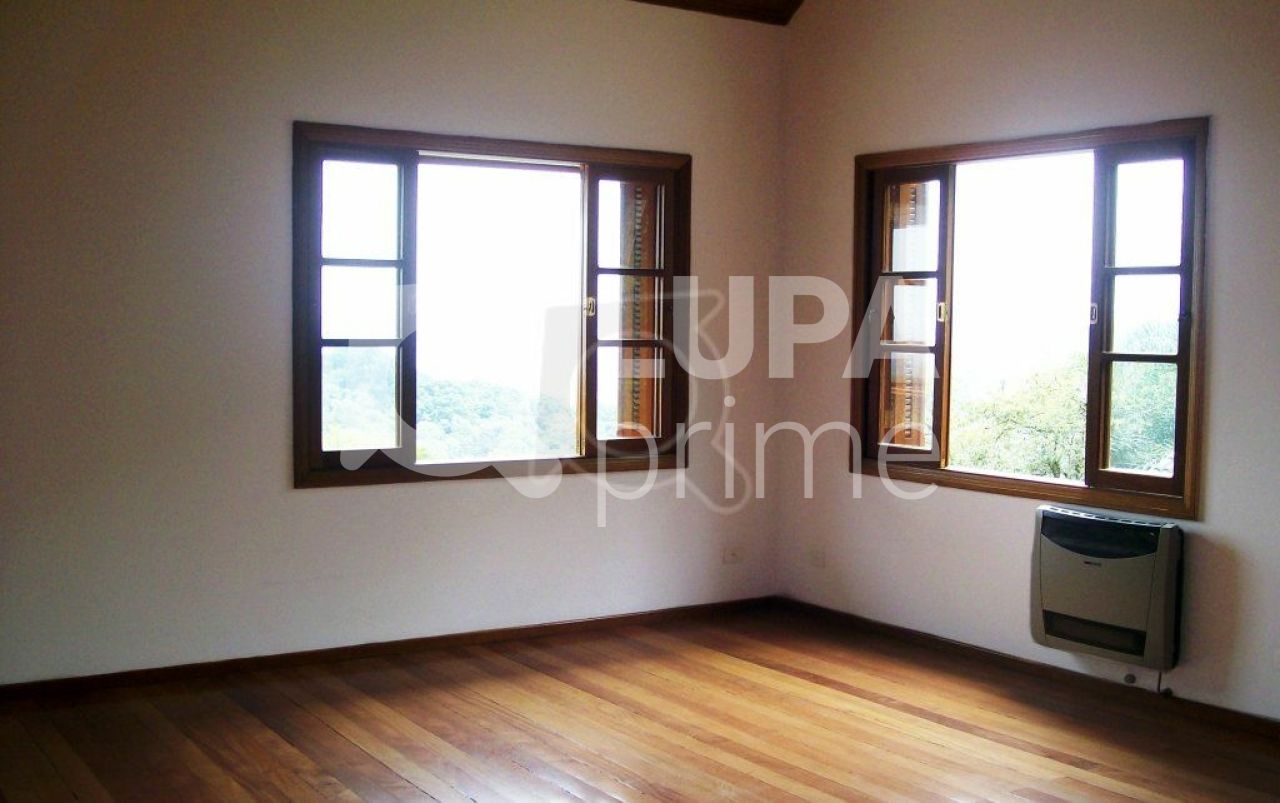 Casa de Condomínio, 4 quartos - Foto 16