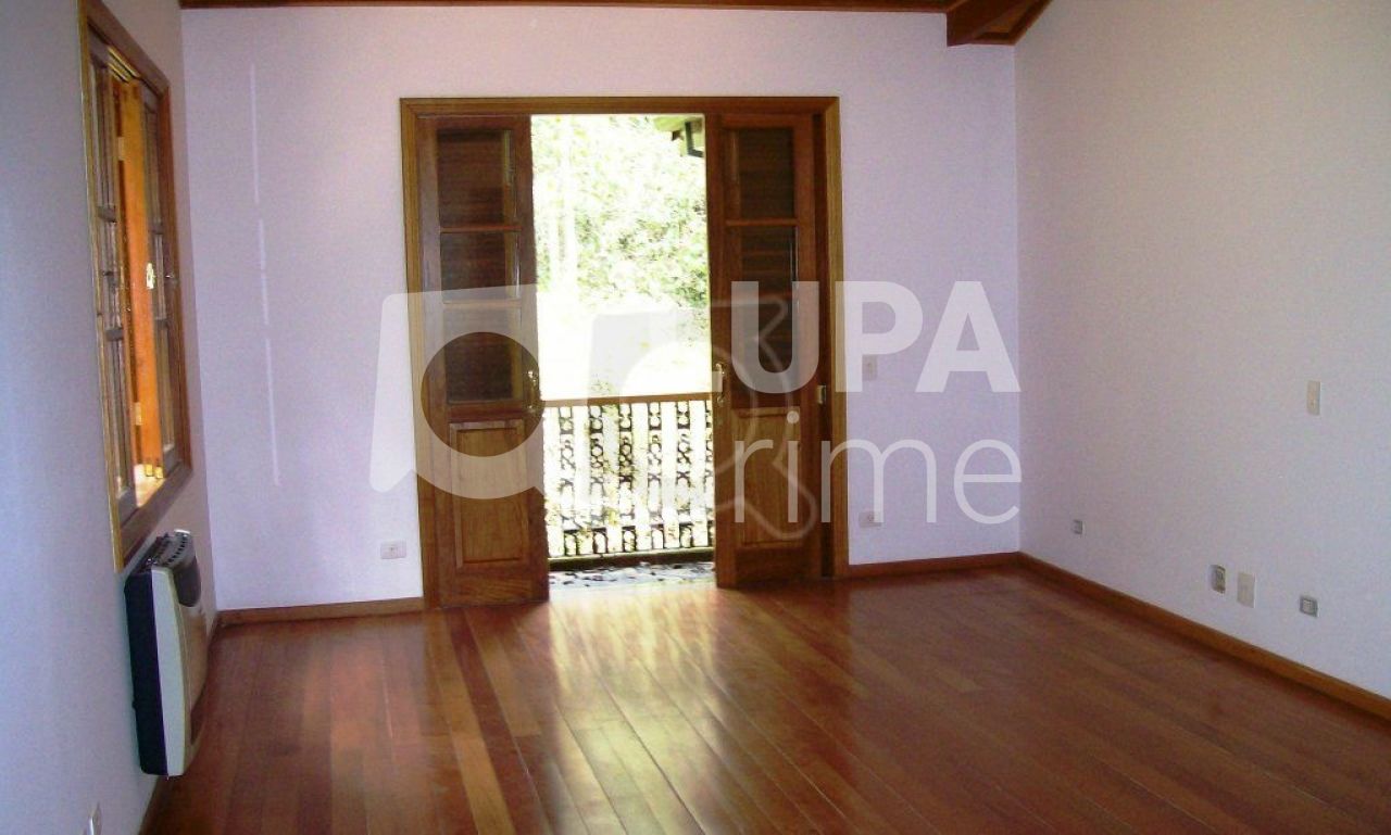 Casa de Condomínio, 4 quartos - Foto 17