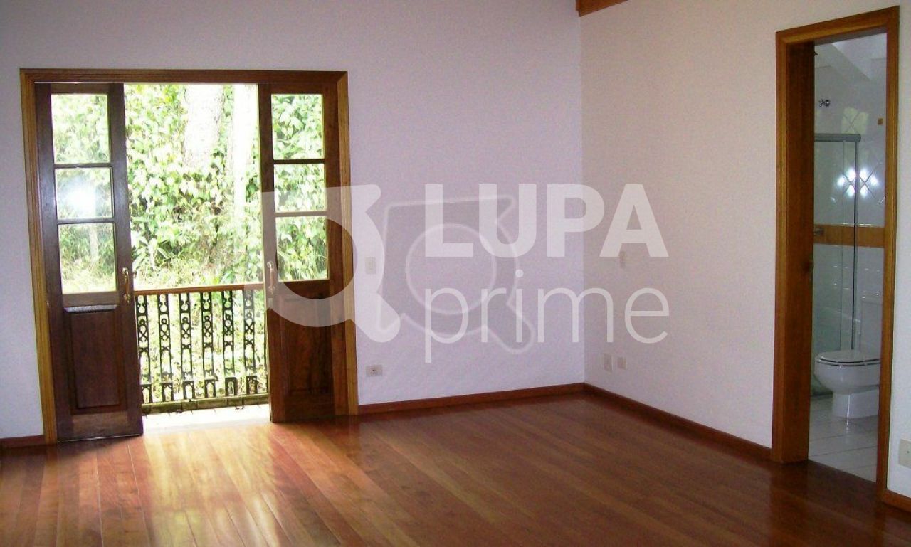Casa de Condomínio, 4 quartos - Foto 18