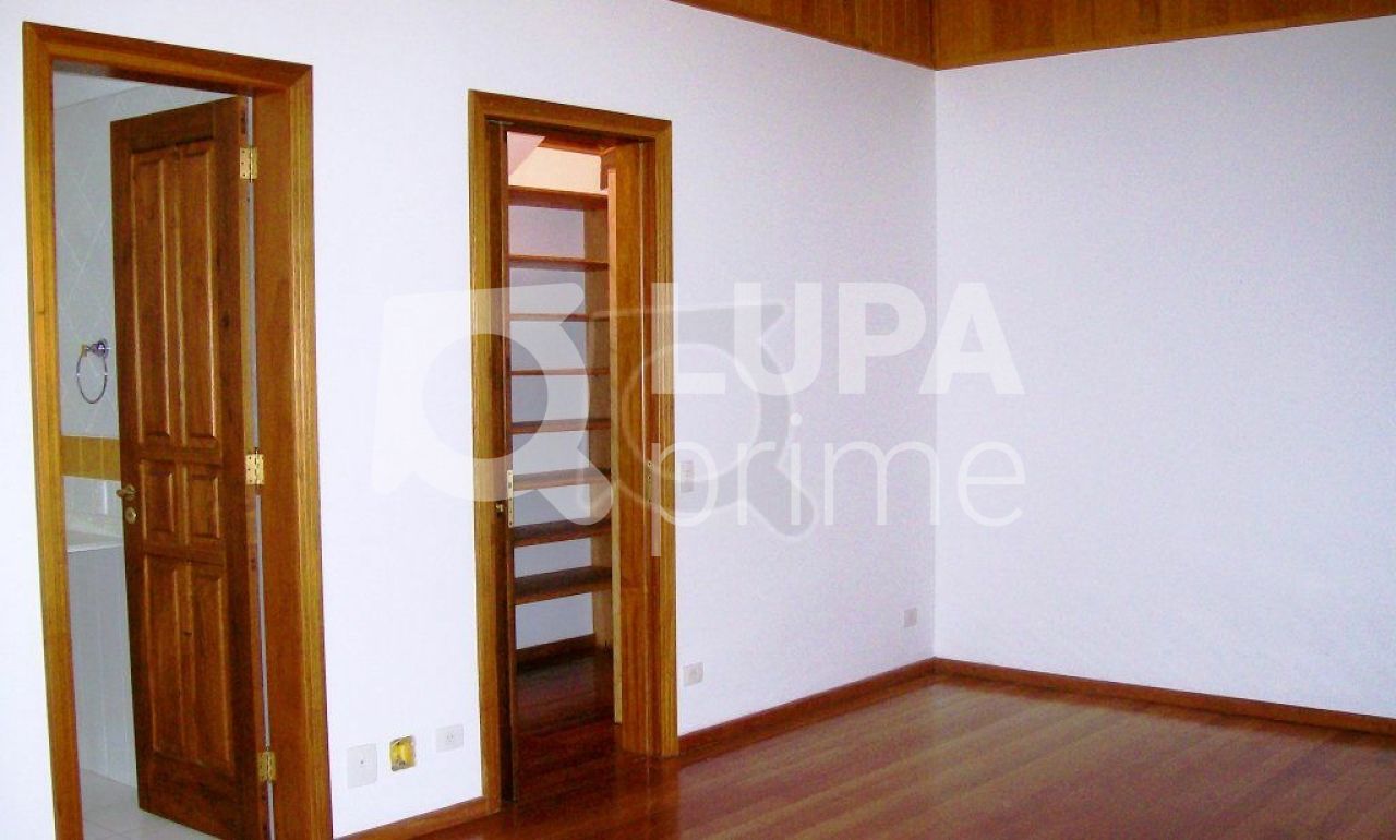 Casa de Condomínio, 4 quartos - Foto 19