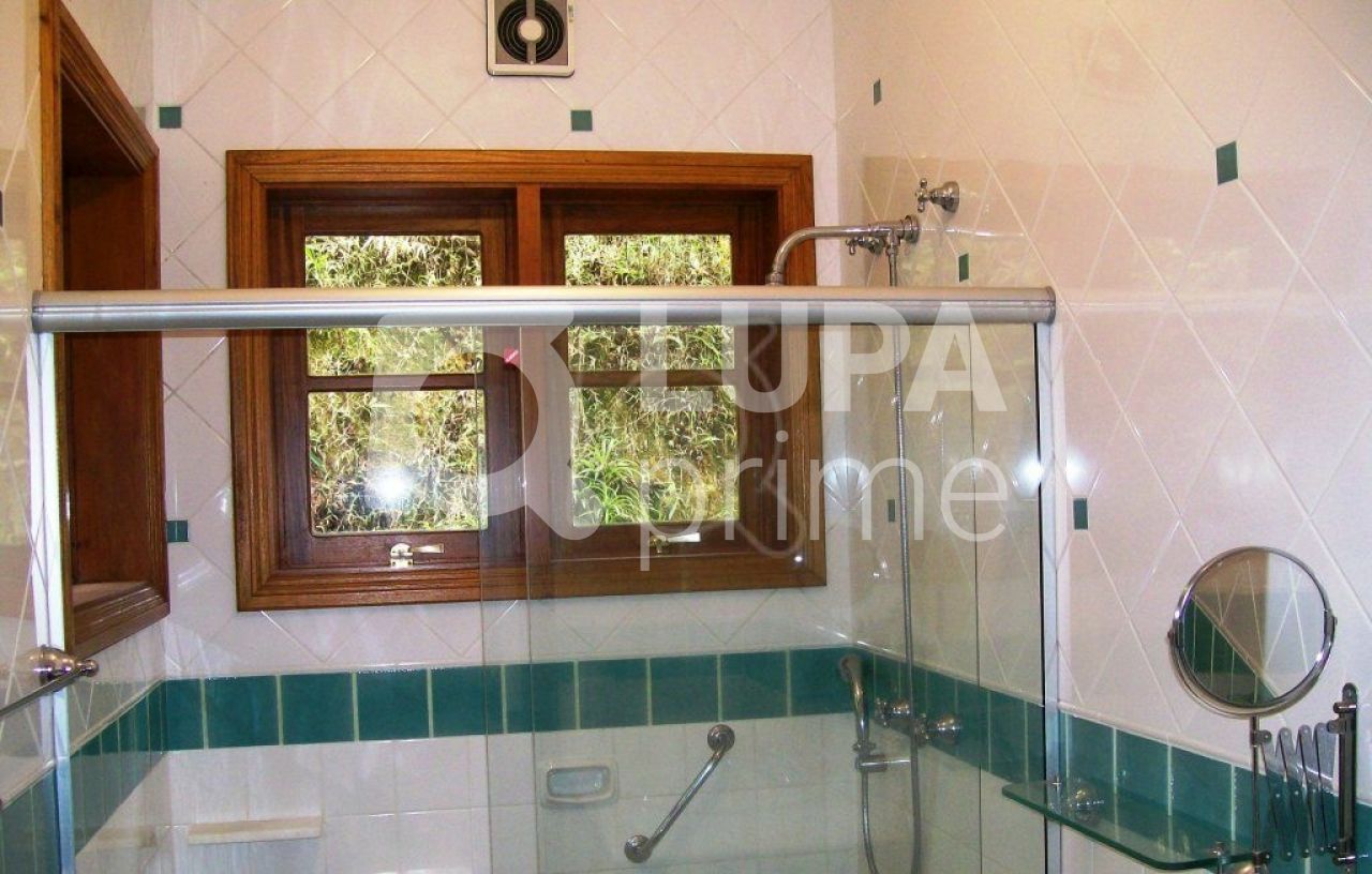 Casa de Condomínio, 4 quartos - Foto 20