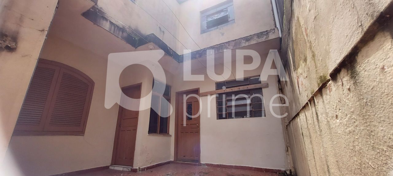 sobrado-venda-sao-paulo-parque-peruche-4dormitorios-374m2-LS34793