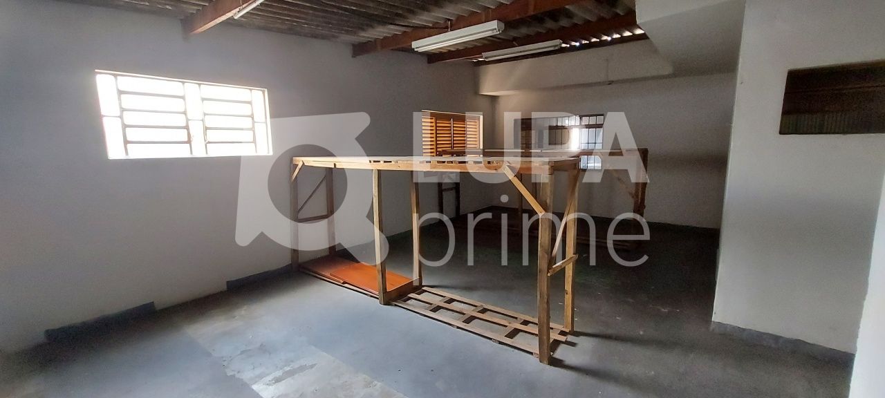 sobrado-venda-sao-paulo-parque-peruche-4dormitorios-374m2-LS34793