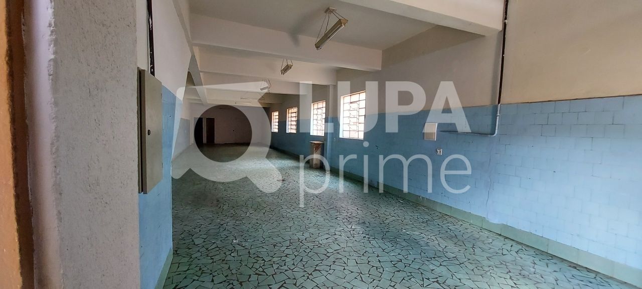 sobrado-venda-sao-paulo-parque-peruche-4dormitorios-374m2-LS34793