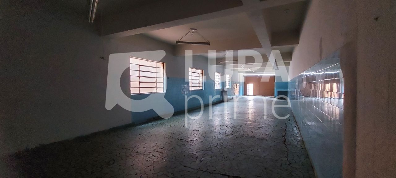 sobrado-venda-sao-paulo-parque-peruche-4dormitorios-374m2-LS34793