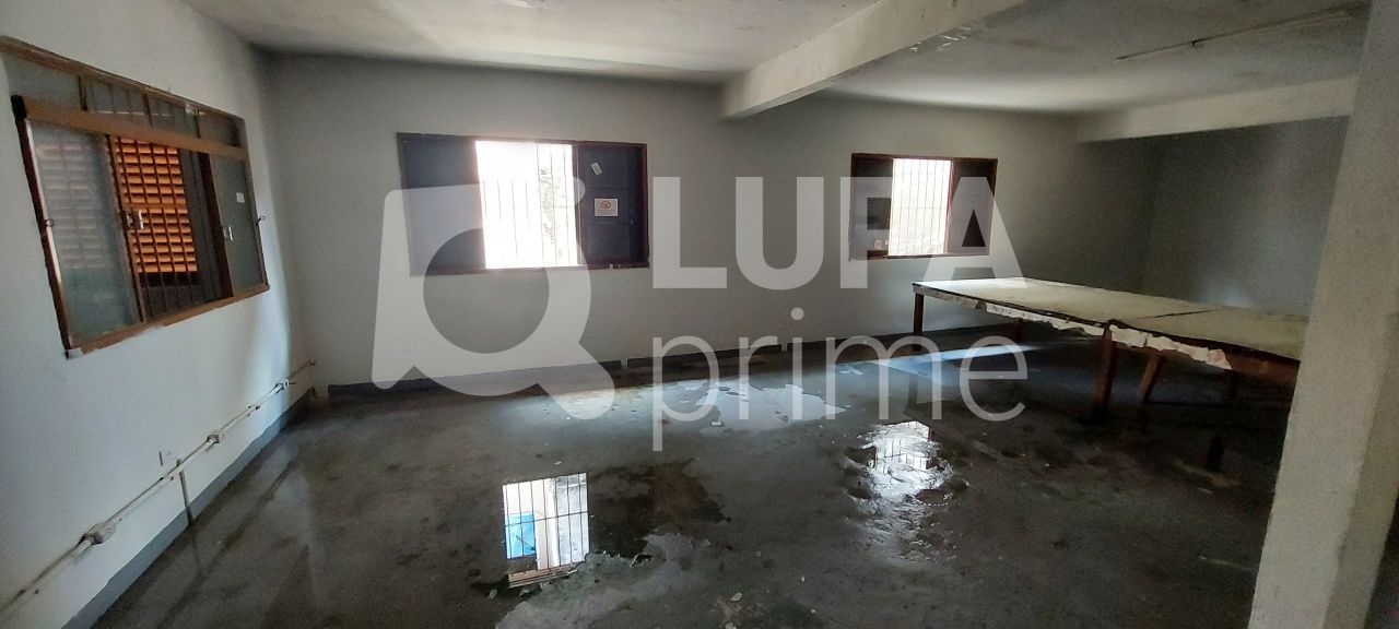 sobrado-venda-sao-paulo-parque-peruche-4dormitorios-374m2-LS34793