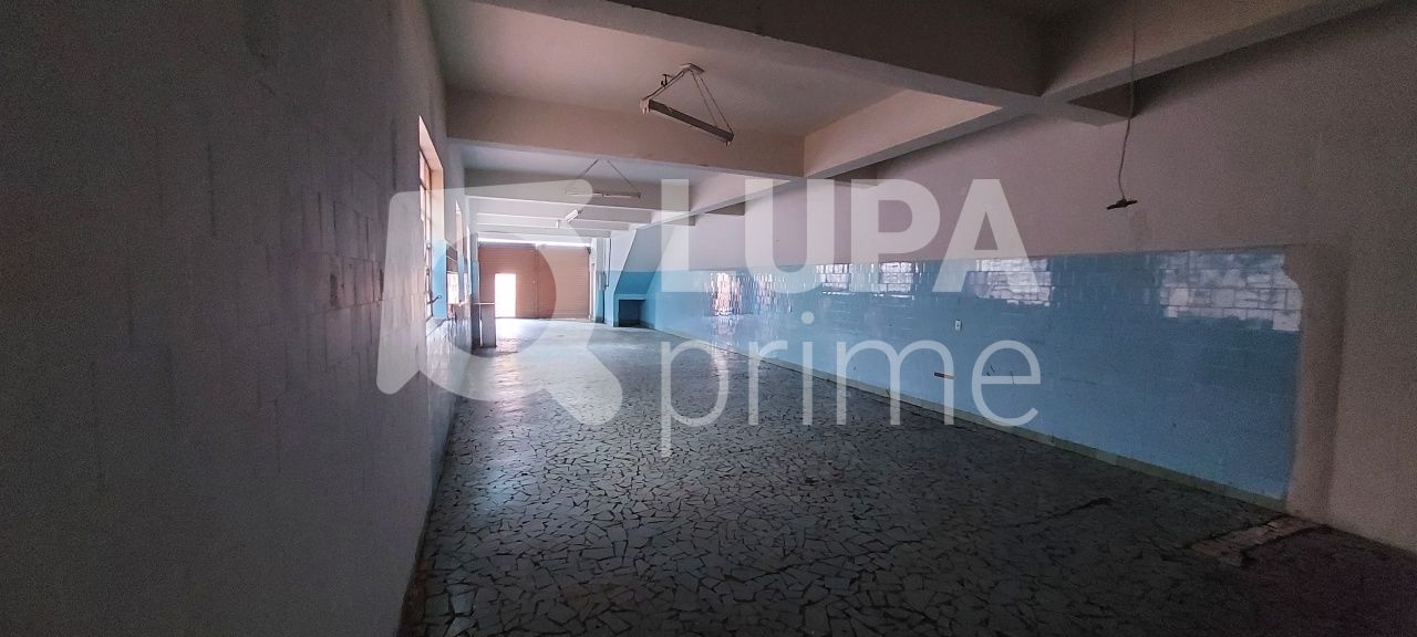 sobrado-venda-sao-paulo-parque-peruche-4dormitorios-374m2-LS34793