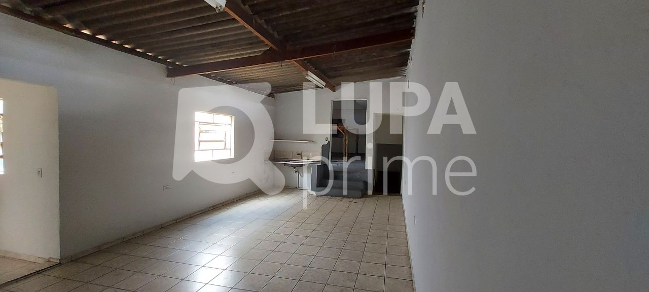 sobrado-venda-sao-paulo-parque-peruche-4dormitorios-374m2-LS34793