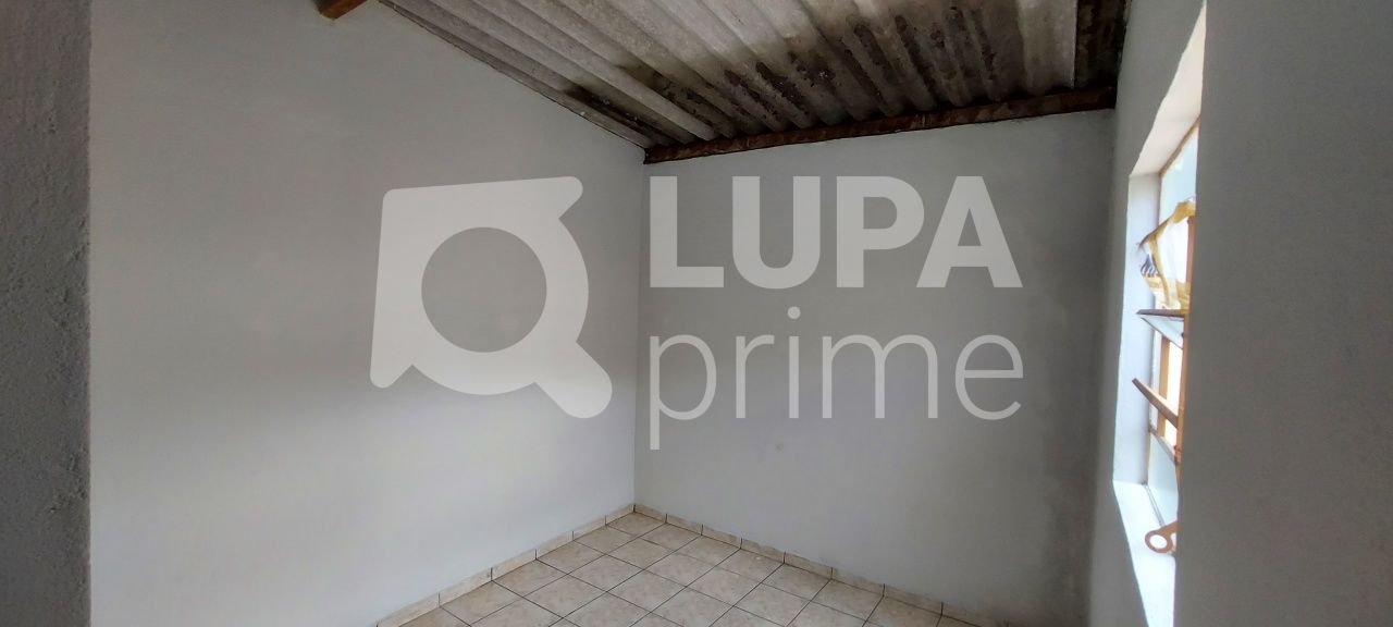 sobrado-venda-sao-paulo-parque-peruche-4dormitorios-374m2-LS34793