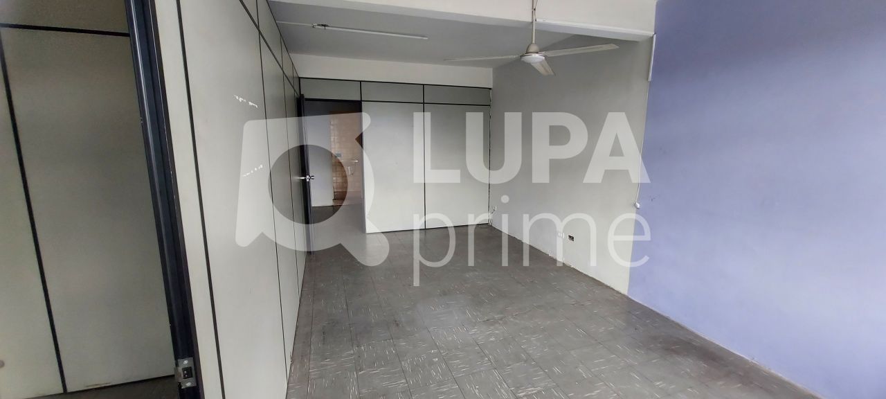 sobrado-venda-sao-paulo-parque-peruche-4dormitorios-374m2-LS34793