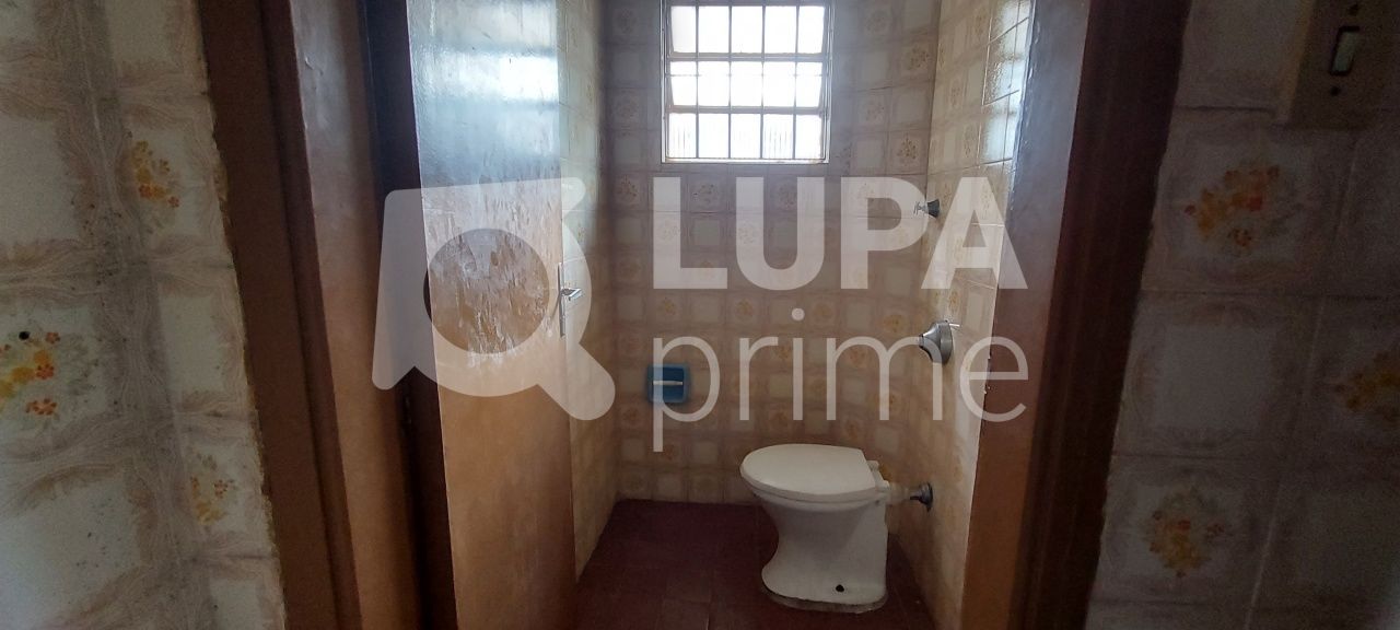 sobrado-venda-sao-paulo-parque-peruche-4dormitorios-374m2-LS34793