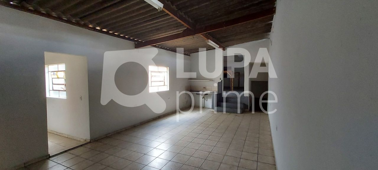 sobrado-venda-sao-paulo-parque-peruche-4dormitorios-374m2-LS34793