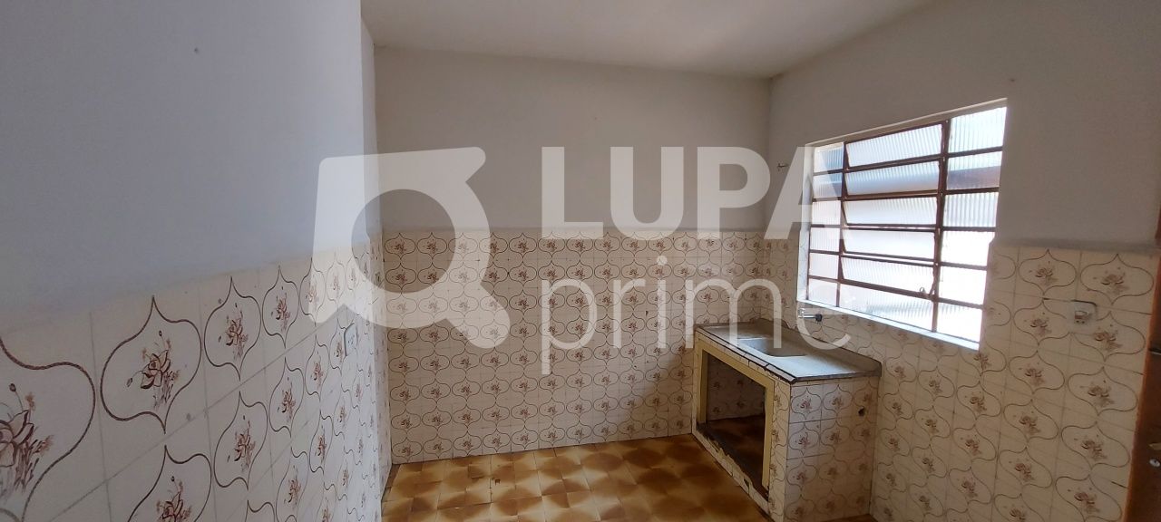 sobrado-venda-sao-paulo-parque-peruche-4dormitorios-374m2-LS34793