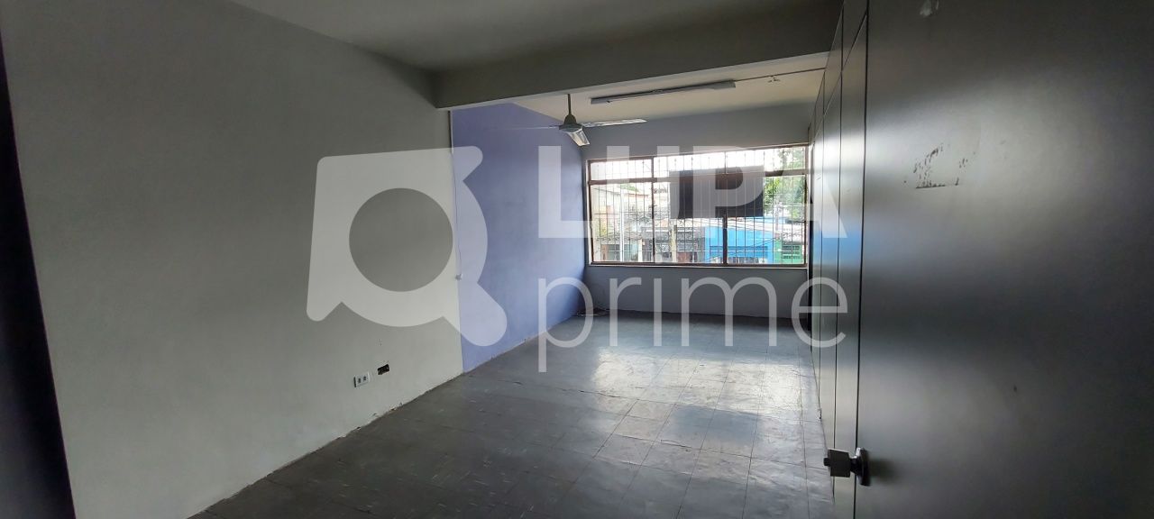 sobrado-venda-sao-paulo-parque-peruche-4dormitorios-374m2-LS34793