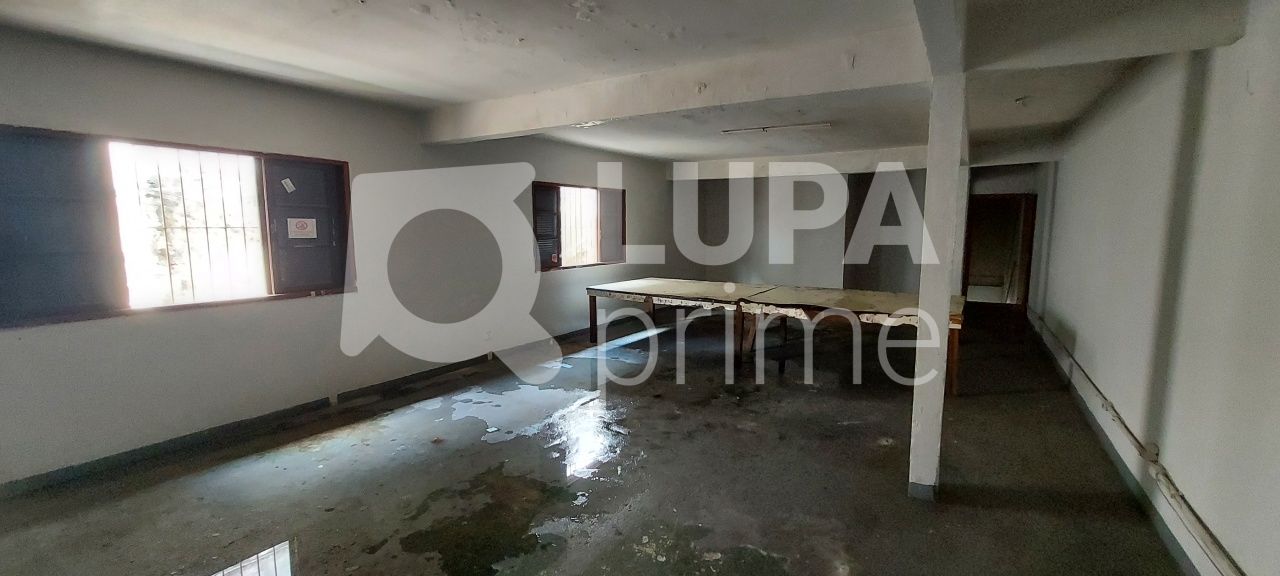 sobrado-venda-sao-paulo-parque-peruche-4dormitorios-374m2-LS34793