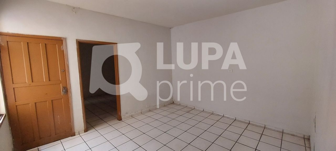 sobrado-venda-sao-paulo-parque-peruche-4dormitorios-374m2-LS34793