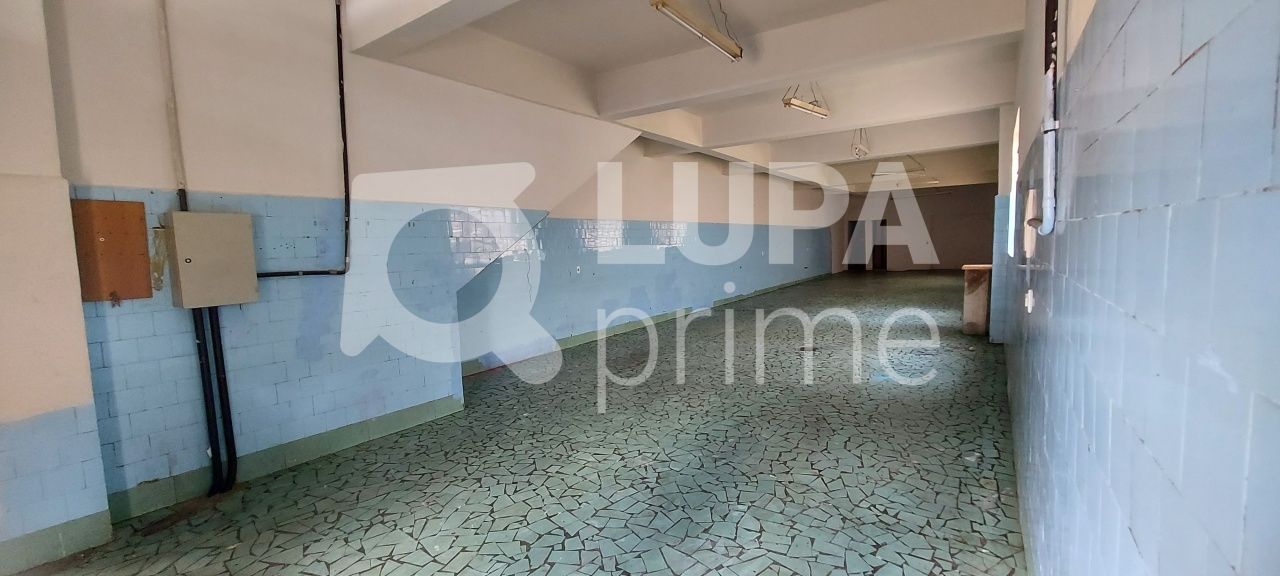 sobrado-venda-sao-paulo-parque-peruche-4dormitorios-374m2-LS34793