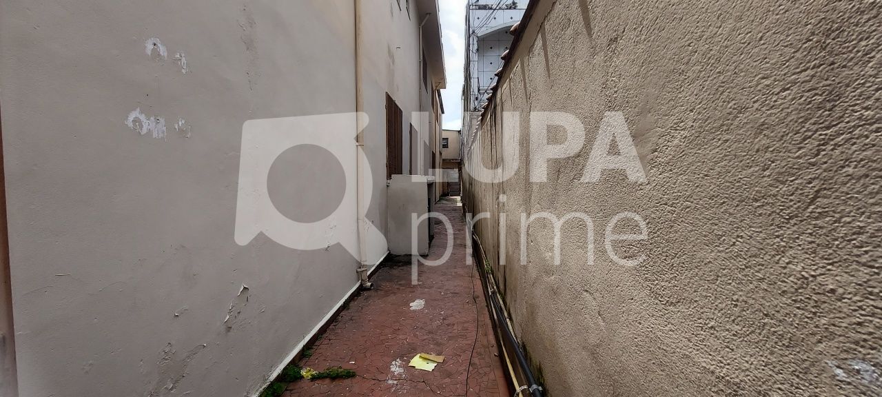 sobrado-venda-sao-paulo-parque-peruche-4dormitorios-374m2-LS34793