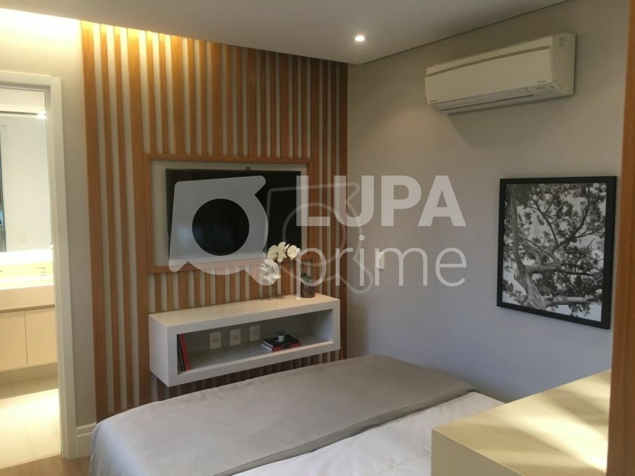 apartamento-venda-sao-paulo-santa-terezinha-3dormitorios-3suites-3vagas-153m2-LS34800