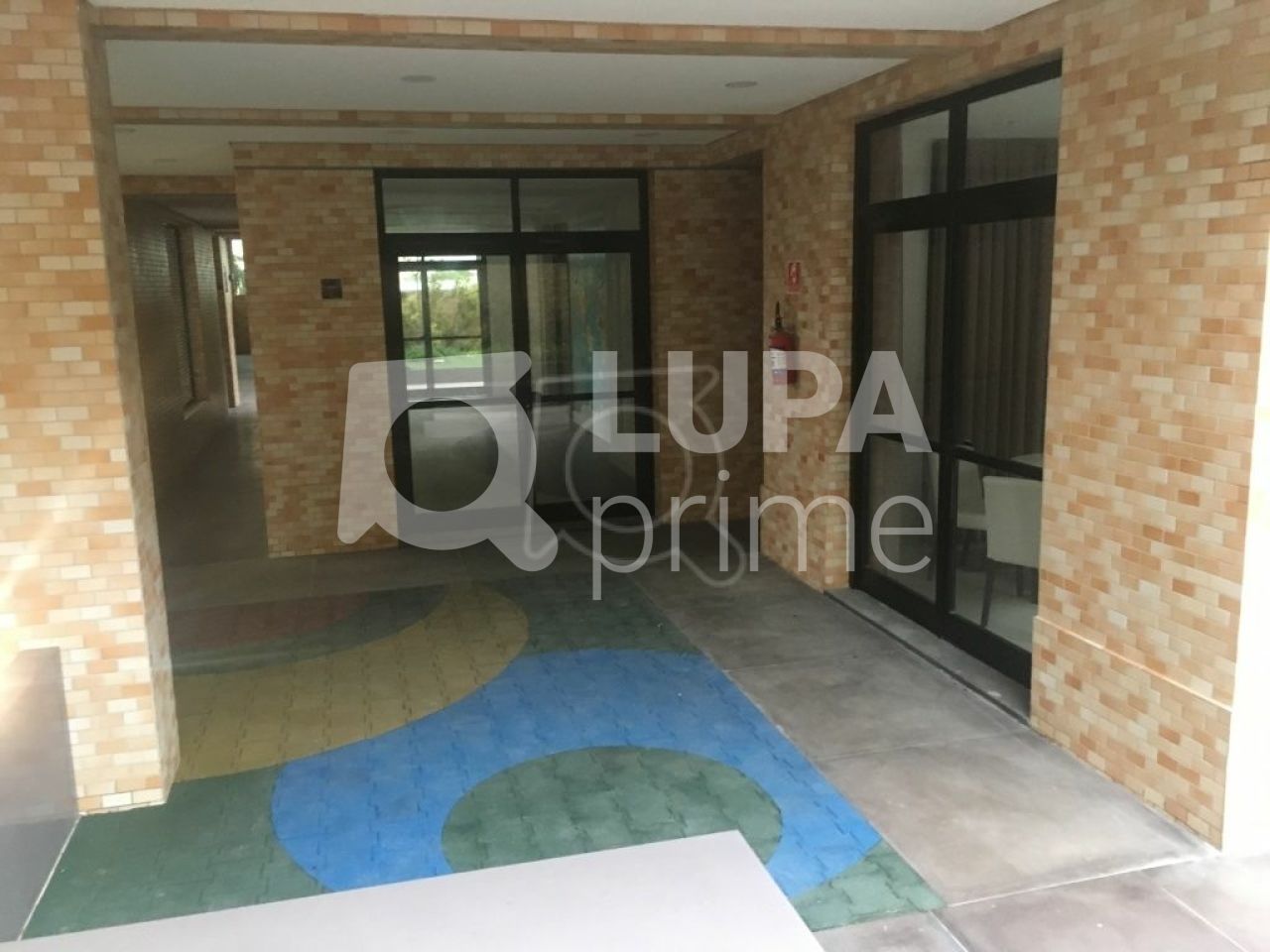 apartamento-venda-sao-paulo-santa-terezinha-3dormitorios-3suites-3vagas-153m2-LS34800