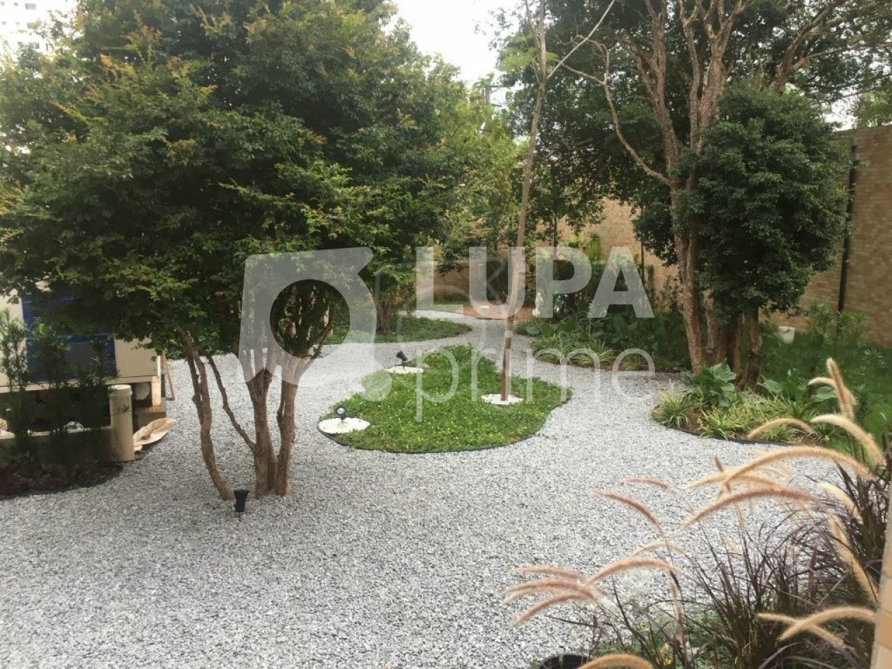 apartamento-venda-sao-paulo-santa-terezinha-3dormitorios-3suites-3vagas-153m2-LS34800