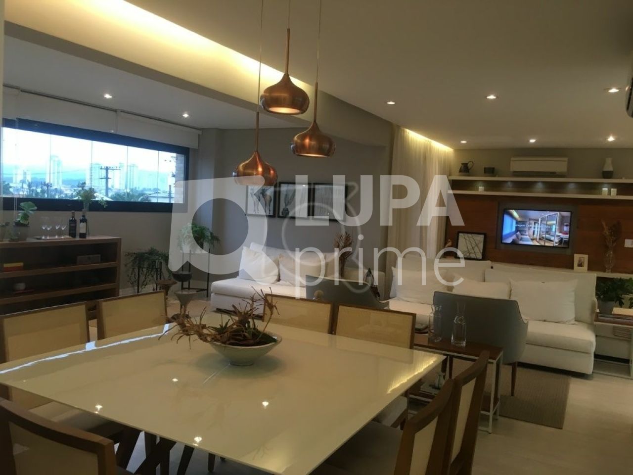 apartamento-venda-sao-paulo-santana-3dormitorios-3suites-3vagas-153m2-LS34801