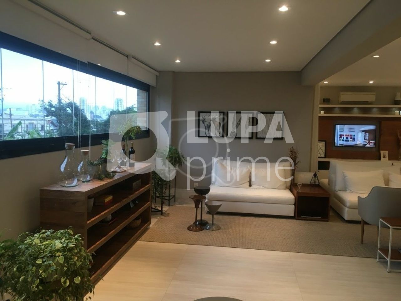 apartamento-venda-sao-paulo-santana-3dormitorios-3suites-3vagas-153m2-LS34801