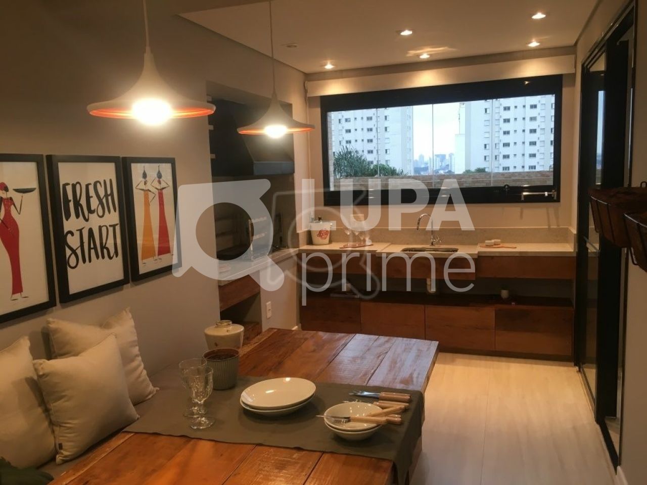 apartamento-venda-sao-paulo-santana-3dormitorios-3suites-3vagas-153m2-LS34801
