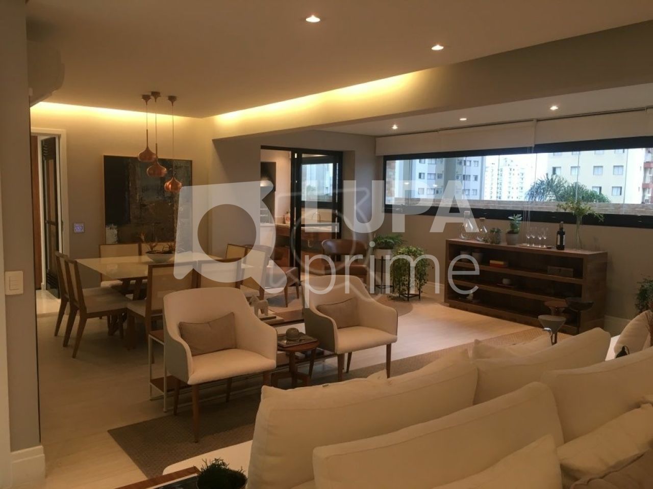 apartamento-venda-sao-paulo-santana-3dormitorios-3suites-3vagas-153m2-LS34801