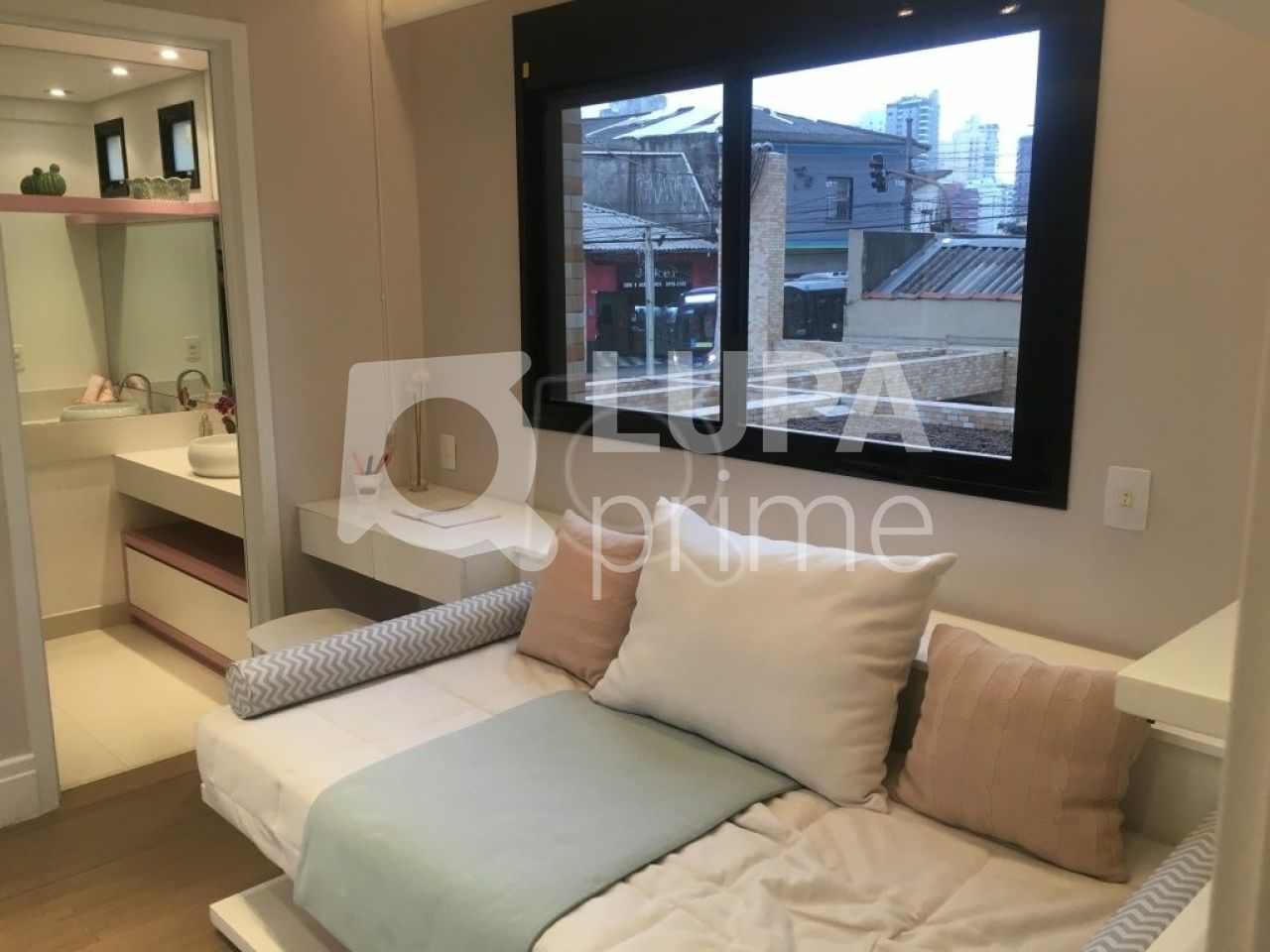 apartamento-venda-sao-paulo-santana-3dormitorios-3suites-3vagas-153m2-LS34801