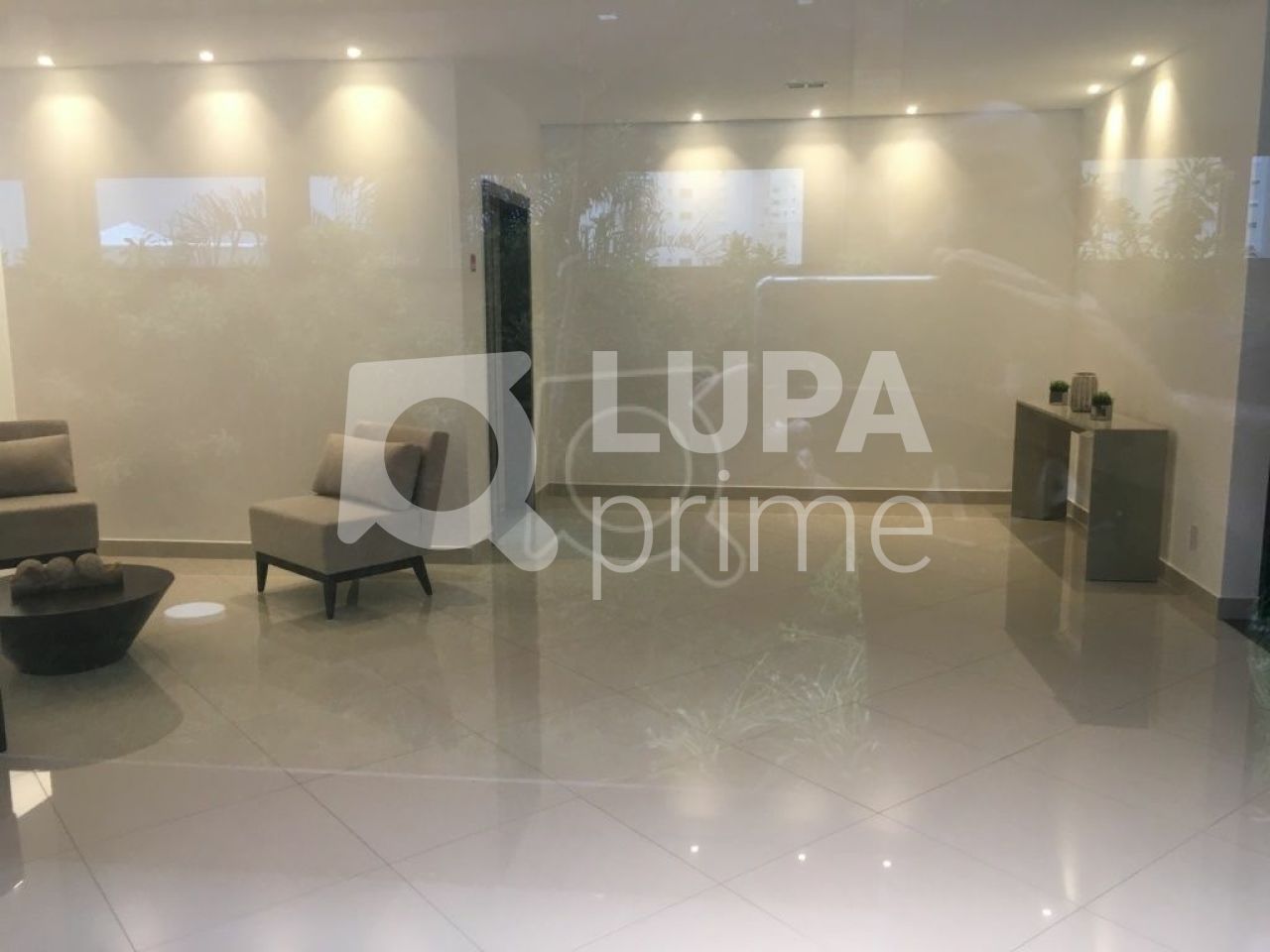 apartamento-venda-sao-paulo-santana-3dormitorios-3suites-3vagas-153m2-LS34801