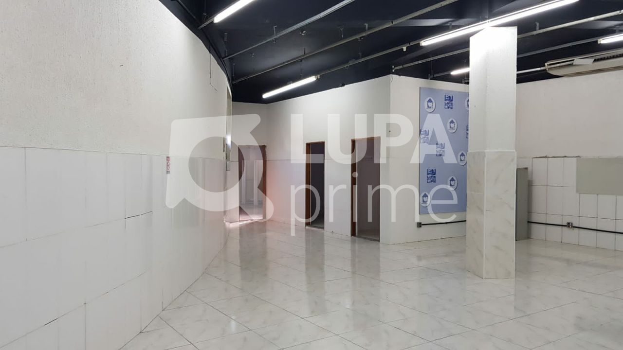 predio-locacao-sao-paulo-jardim-paraiso-600m2-LS34805